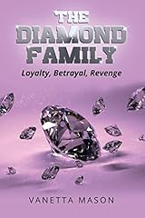 The diamond family d'occasion  Livré partout en France