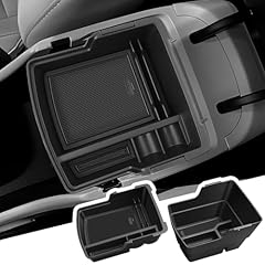 Bibib0 2024 2025 for sale  Delivered anywhere in USA 