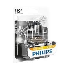 Philips automotive lighting usato  Spedito ovunque in Italia 