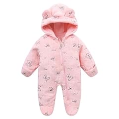 Valcatch baby boy for sale  Delivered anywhere in UK