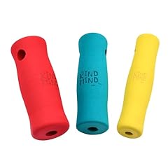 Adaptive foam grip for sale  Delivered anywhere in USA 