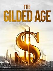 Gilded age for sale  Delivered anywhere in USA 