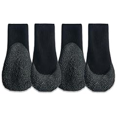 Goo eez lites gebraucht kaufen  Wird an jeden Ort in Deutschland