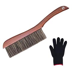 Bricklayers horsehair horse for sale  Delivered anywhere in UK