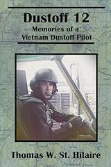 Dustoff memories vietnam for sale  Delivered anywhere in USA 