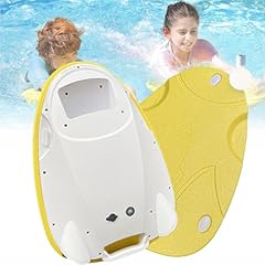 Dhsdlplu electric swimming for sale  Delivered anywhere in UK