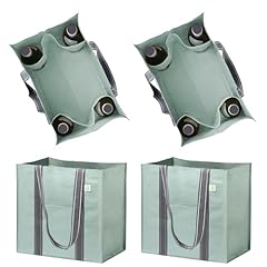 Veno pack large for sale  Delivered anywhere in USA 