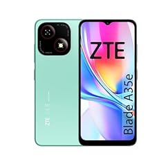Zte blade a35e d'occasion  Livré partout en France