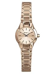 Breil orologio new for sale  Delivered anywhere in USA 