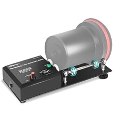 Etone developing tank for sale  Delivered anywhere in USA 