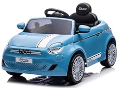 Macchina elettrica per usato  Spedito ovunque in Italia 