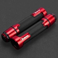 Yysmo motorcycle accessories for sale  Delivered anywhere in UK