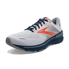 Brooks adrenaline gts for sale  Delivered anywhere in UK