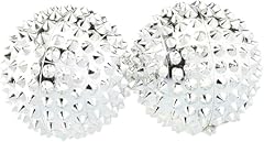 Chi enterprise magnetische gebraucht kaufen  Wird an jeden Ort in Deutschland