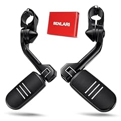 Benlari highway pegs for sale  Delivered anywhere in USA 