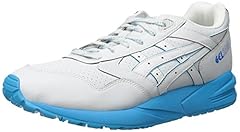 Asics gel saga for sale  Delivered anywhere in UK