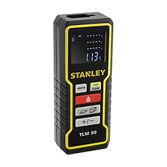 Stanley stht1 77138 usato  Spedito ovunque in Italia 
