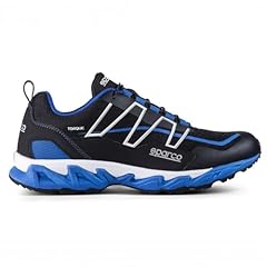 Sparco mixte 00128943nraz d'occasion  Livré partout en France