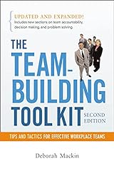 Team building tool for sale  Delivered anywhere in USA 