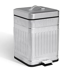 Ceroelda small trash for sale  Delivered anywhere in USA 