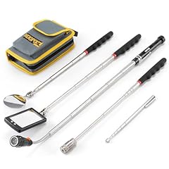 Telescoping magnetic pickup for sale  Delivered anywhere in USA 