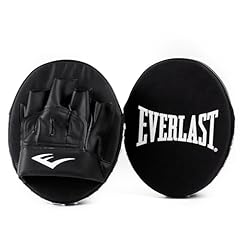 Everlast core punch usato  Spedito ovunque in Italia 