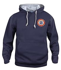 Rangers retro football for sale  Delivered anywhere in UK