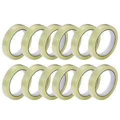 Gtse pack cellotape for sale  Delivered anywhere in UK