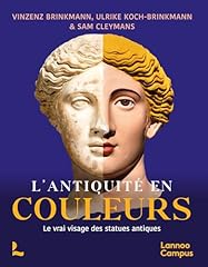Antiquité couleurs vrai d'occasion  Livré partout en France