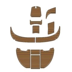 Algasan boat eva for sale  Delivered anywhere in USA 