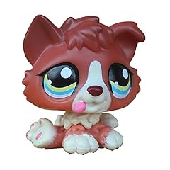 Lpscb custom made for sale  Delivered anywhere in USA 