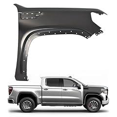 Jmtaat front right for sale  Delivered anywhere in USA 