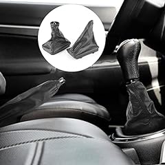 Gearshift cover car for sale  Delivered anywhere in UK