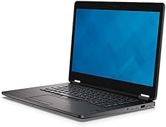 Dell latitude e5270 for sale  Delivered anywhere in USA 