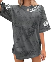 Racing shirt women for sale  Delivered anywhere in USA 