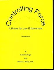 Controlling force primer for sale  Delivered anywhere in USA 