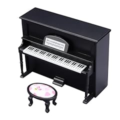 Gxsterd miniature piano for sale  Delivered anywhere in UK