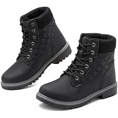 Adokoo boots women for sale  Delivered anywhere in USA 