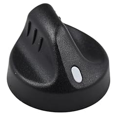 Xl3z 11661 aaa for sale  Delivered anywhere in USA 