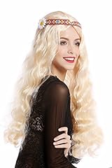 Wig 91298 za02 d'occasion  Livré partout en France