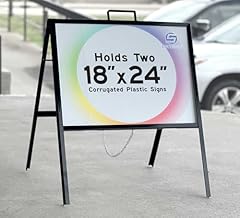 Wide x18 tall for sale  Delivered anywhere in USA 