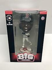 David ortiz big for sale  Delivered anywhere in USA 