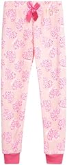 Bebe girls pajama for sale  Delivered anywhere in USA 