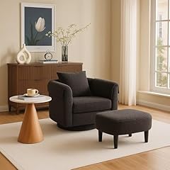 Flexispot swivel accent for sale  Delivered anywhere in USA 