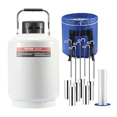 Vevor liquid nitrogen for sale  Delivered anywhere in UK