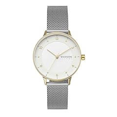 Skagen women riis for sale  Delivered anywhere in USA 