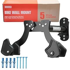 Durovelo horizontal bike for sale  Delivered anywhere in USA 
