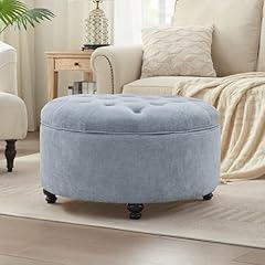 Huimo inch round for sale  Delivered anywhere in USA 
