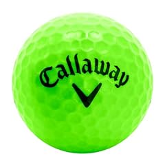 Callaway soft flite for sale  Delivered anywhere in UK