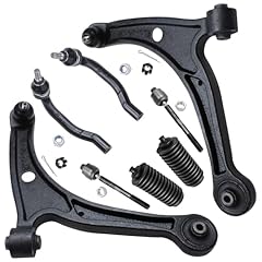 Detroit axle front for sale  Delivered anywhere in USA 